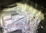 Transfer Case Confirmation-2.png