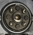 Whats the ball park range to repair g37 engine/tranny?-enginecrack_img_34641.jpg