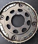 Whats the ball park range to repair g37 engine/tranny?-shearflexplate.jpg