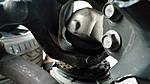 Could be the bearing?-img-20170704-wa0014.jpg