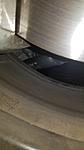 Could be the bearing?-image-20170705_220347.jpg