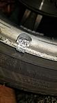 Could be the bearing?-20170705_221409.jpg