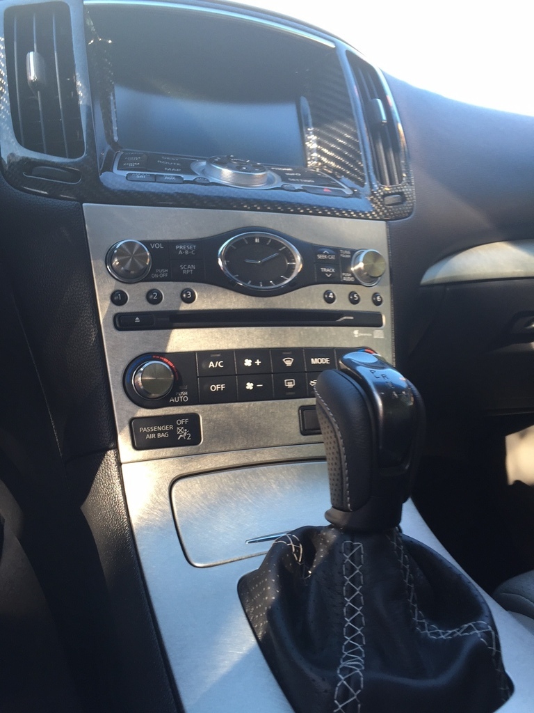 Name:  GT-R%20Shift%20Knob%202_zpsmfwdepop.jpg
Views: 393
Size:  243.5 KB