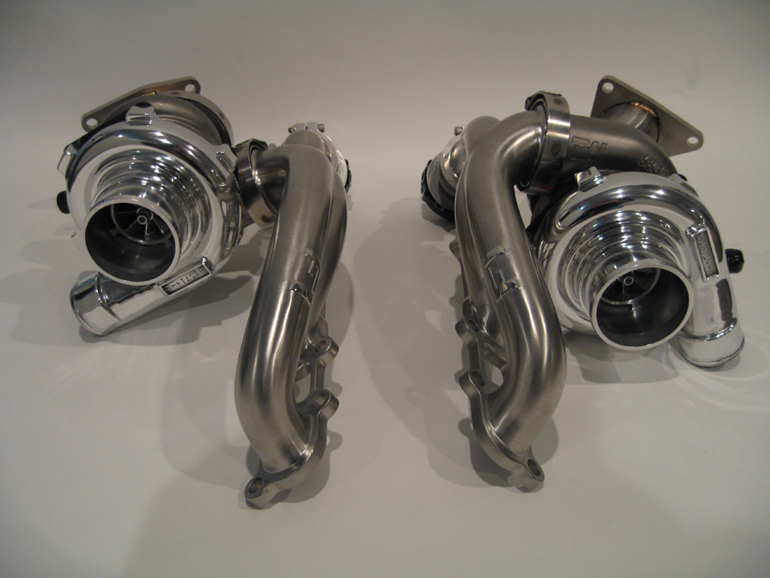 Name:  850_638_7_zps75f269b8.jpg
Views: 3537
Size:  147.6 KB