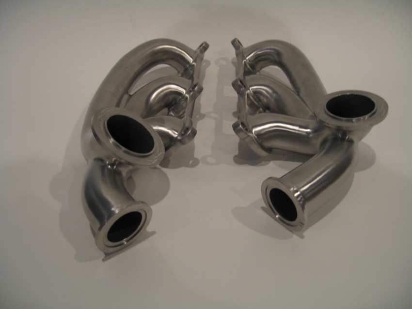 Name:  850_638_3_zpsb41415ce.jpg
Views: 3046
Size:  112.6 KB