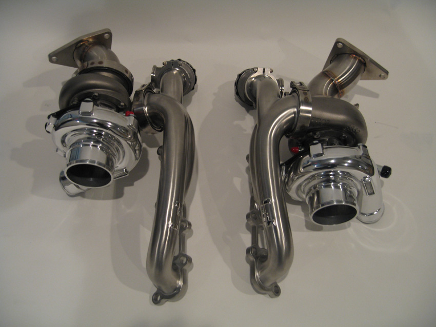 Name:  850_638_8_zps6f56755a.jpg
Views: 3166
Size:  140.3 KB