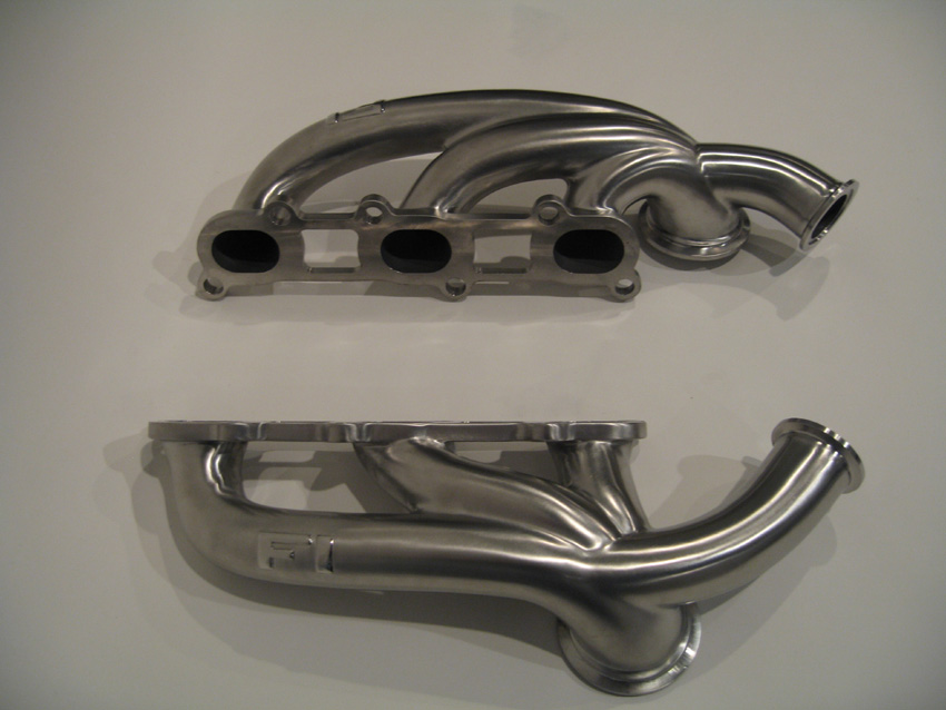 Name:  850_638_2_zpsc1f1b83a.jpg
Views: 3002
Size:  127.0 KB