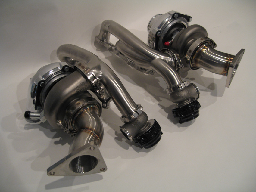 Name:  850_638_5_zps2323587d.jpg
Views: 3164
Size:  148.3 KB