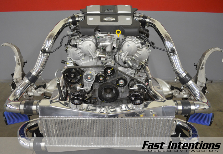 Name:  TT_1_zps888a6d7a.jpg
Views: 3437
Size:  215.8 KB