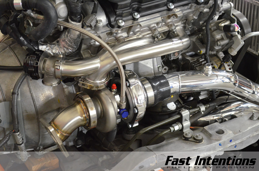 Name:  TT_13_zpsb72d00fa.jpg
Views: 4211
Size:  220.0 KB