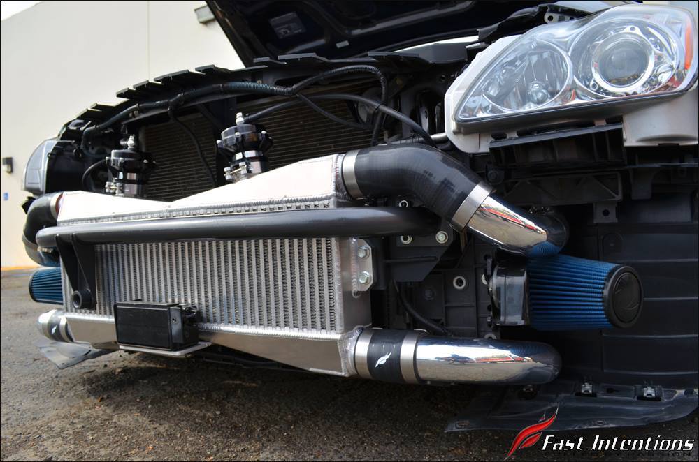 Name:  11713863_890862920959421_5524280249379354111_o_zpsiusmba3k.jpg
Views: 5058
Size:  98.2 KB