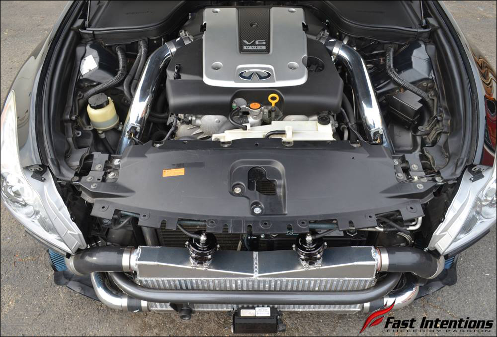 Name:  11713833_890862934292753_5727413941809909273_o_zpszleft5xx.jpg
Views: 3566
Size:  299.4 KB