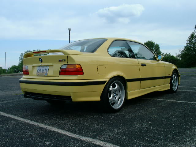 Name:  M3-5.jpg
Views: 2446
Size:  57.4 KB