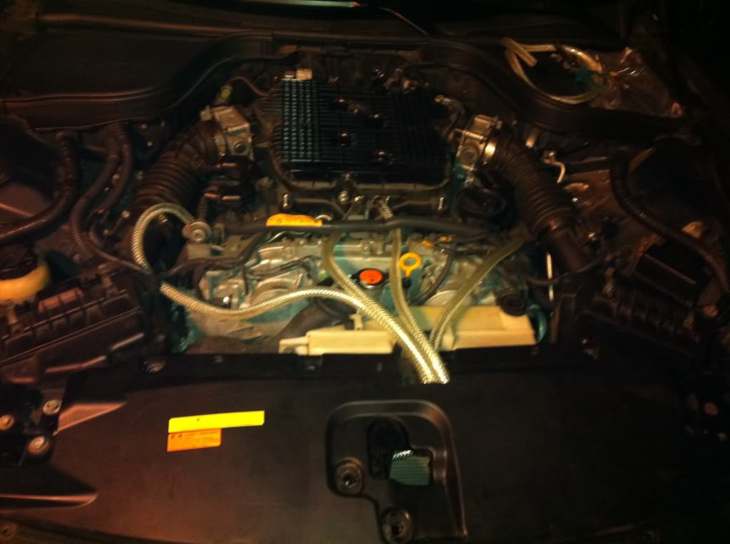 Name:  baa92391.jpg
Views: 1091
Size:  70.9 KB