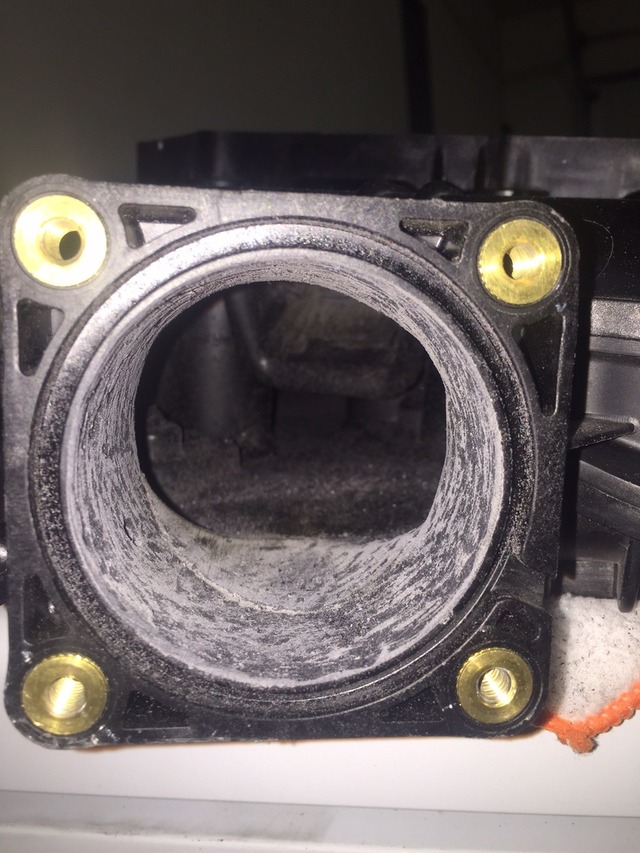 Name:  Plenum2.jpg
Views: 106
Size:  151.2 KB