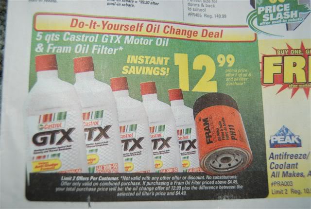 Name: OilChangegooddeal.jpg
Views: 3381
Size: 49.5 KB