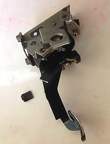 Name: 4_zpslyirqubq.jpg
Views: 79
Size: 140.8 KB