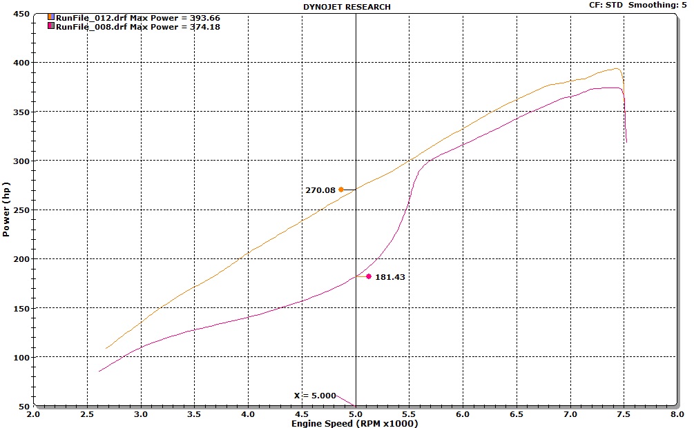 Name:  AVILAHP_zps16838209.jpg
Views: 976
Size:  151.2 KB