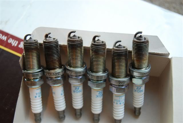 Name: MyPlugsat1067kmi.jpg
Views: 331
Size: 33.9 KB