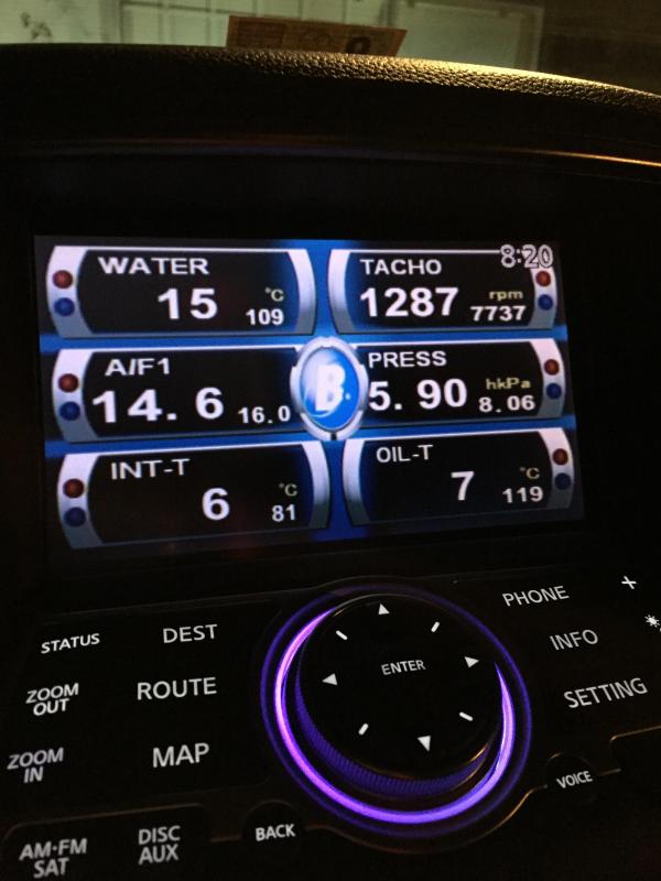 Name:  IMG_5039.jpg
Views: 1147
Size:  51.4 KB