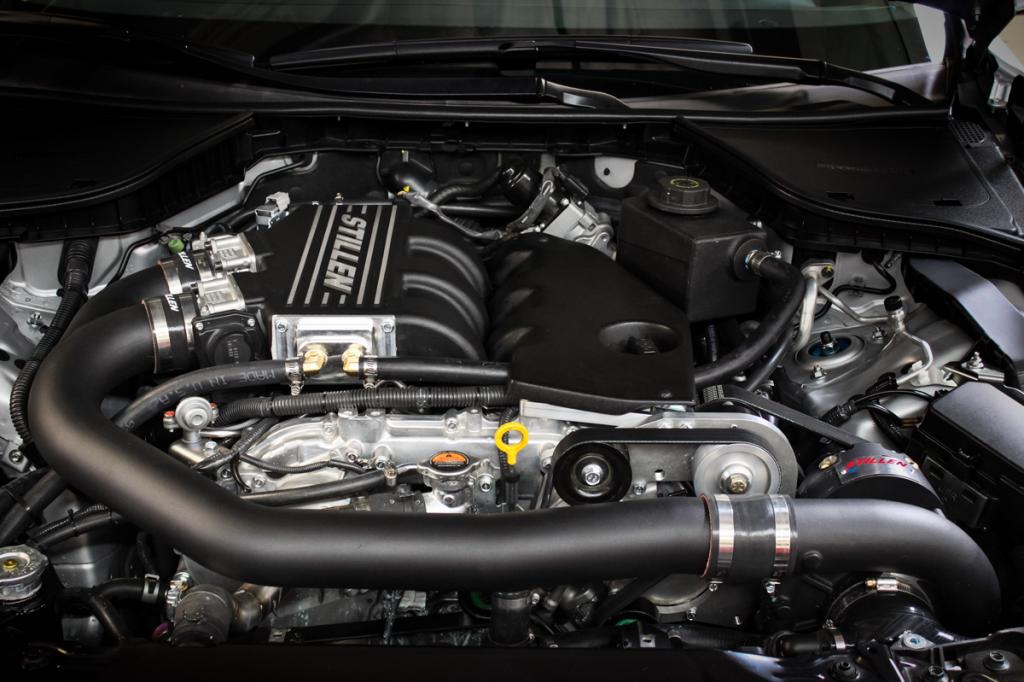 Name: STILLEN_Black_Supercharger_Installed-2_zps25195f06.jpg
Views: 258
Size: 95.2 KB