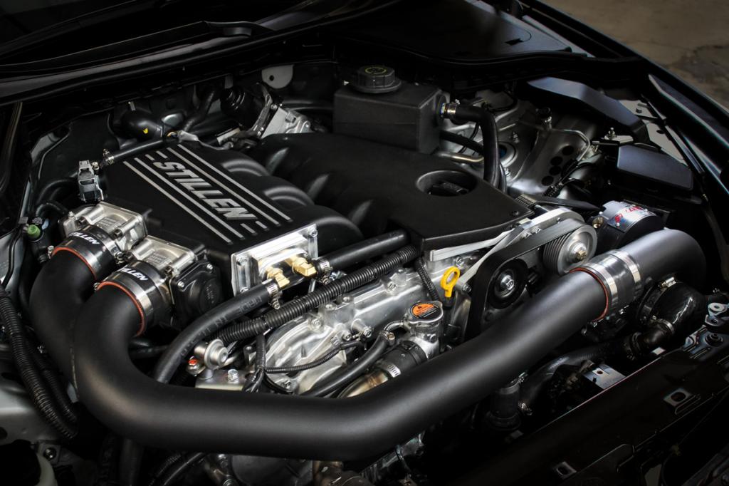 Name: STILLEN_Black_Supercharger_Installed-3_zpse7874c33.jpg
Views: 209
Size: 91.5 KB