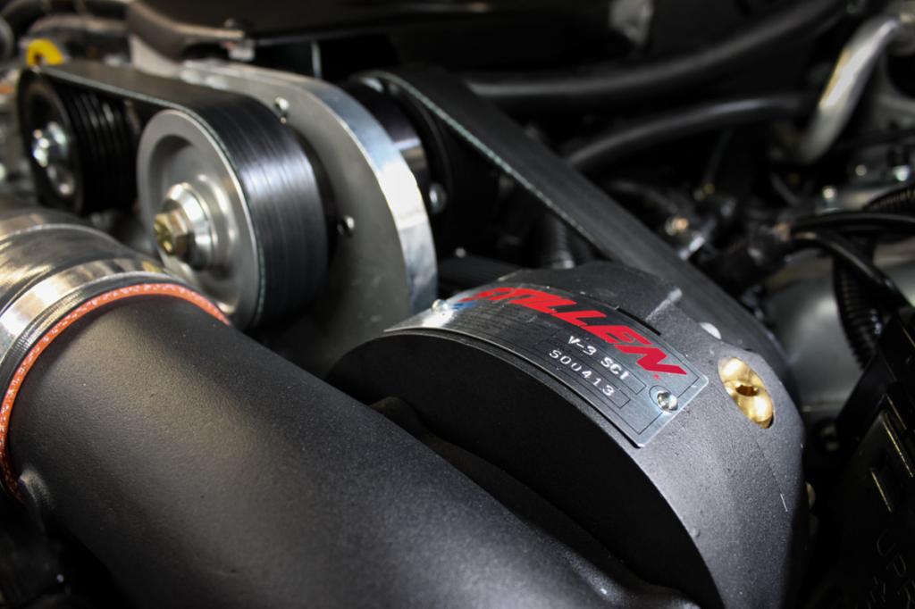 Name: STILLEN_Black_Supercharger_Installed-4_zpseb2f9694.jpg
Views: 200
Size: 67.3 KB