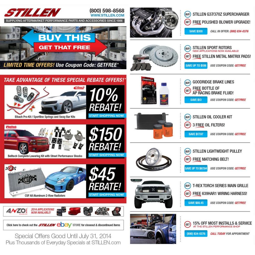 Name:  SP-14JulyEndWebforIG_zpsd3d2b2aa.jpg
Views: 1096
Size:  202.3 KB