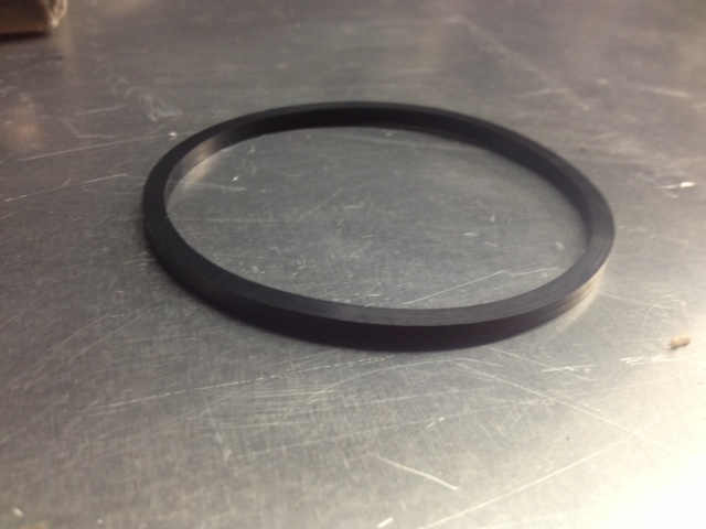 Name:  2.jpg
Views: 386
Size:  76.7 KB