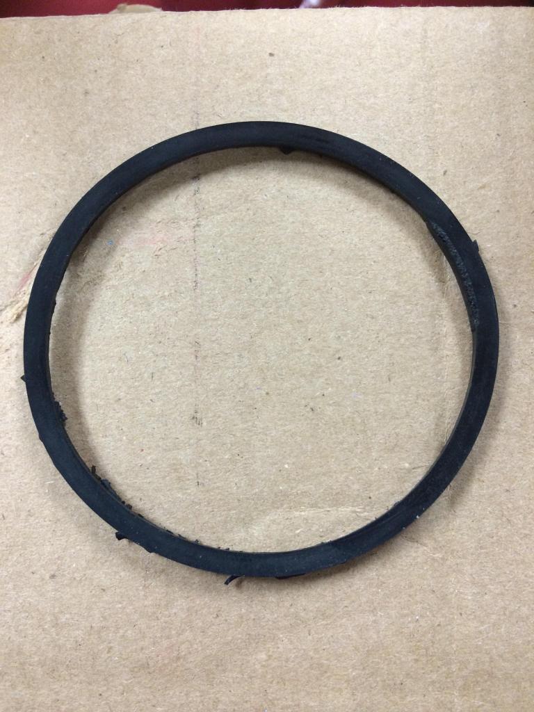 Name:  IMG958484.jpg
Views: 367
Size:  108.4 KB