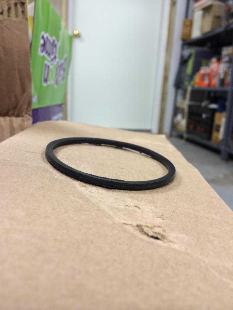 Name:  IMG957356.jpg
Views: 371
Size:  53.2 KB