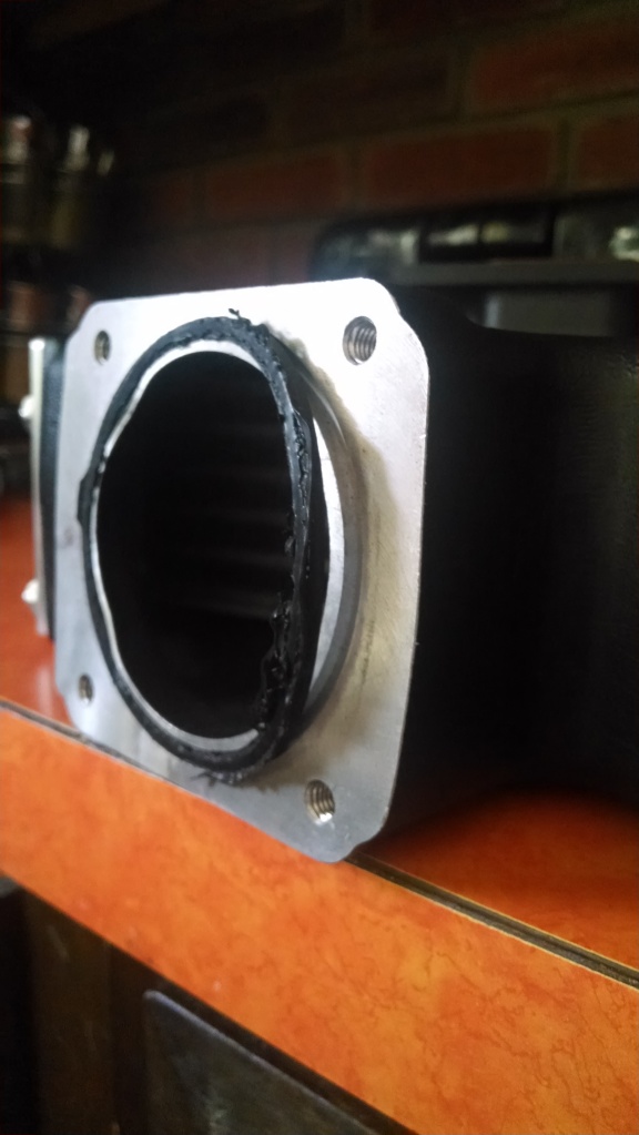 Name:  IMG_20140701_151050433.jpg
Views: 373
Size:  133.9 KB