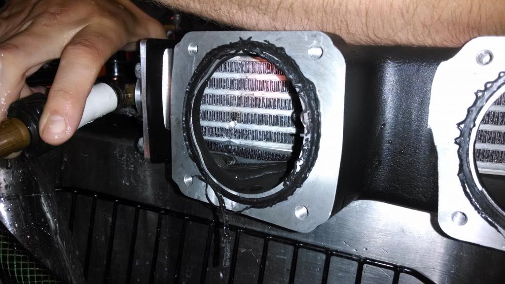 Name:  IMG_20140630_231306225.jpg
Views: 382
Size:  88.9 KB