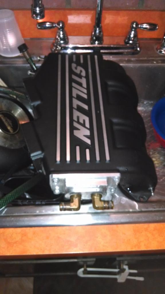 Name:  IMG_20140630_231430468.jpg
Views: 350
Size:  54.8 KB