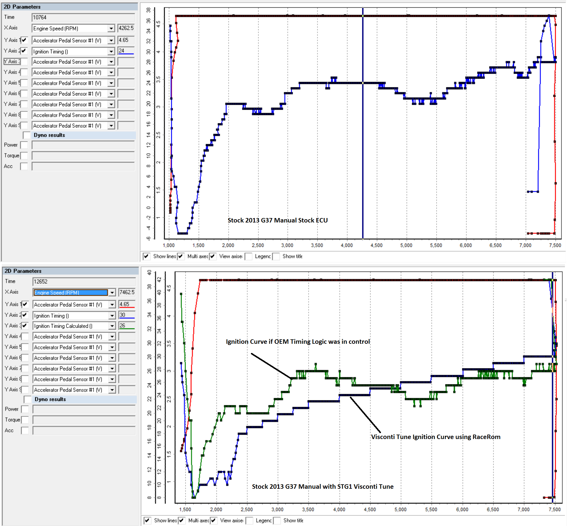 Name:  TimingCurvewithnotes_zps3253f538.png
Views: 338
Size:  292.3 KB