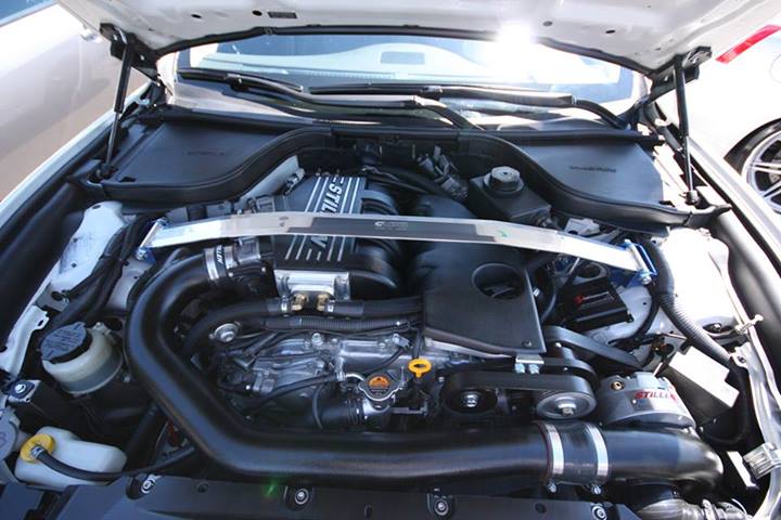 Name:  922679_10151560749703073_1280457871_n_zpsda9e1832.jpg
Views: 2374
Size:  57.2 KB