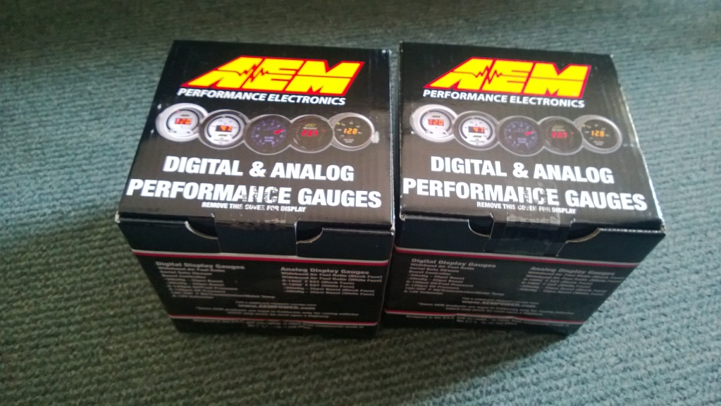 Name: temporary_zps9a3adefe.jpg
Views: 326
Size: 226.4 KB