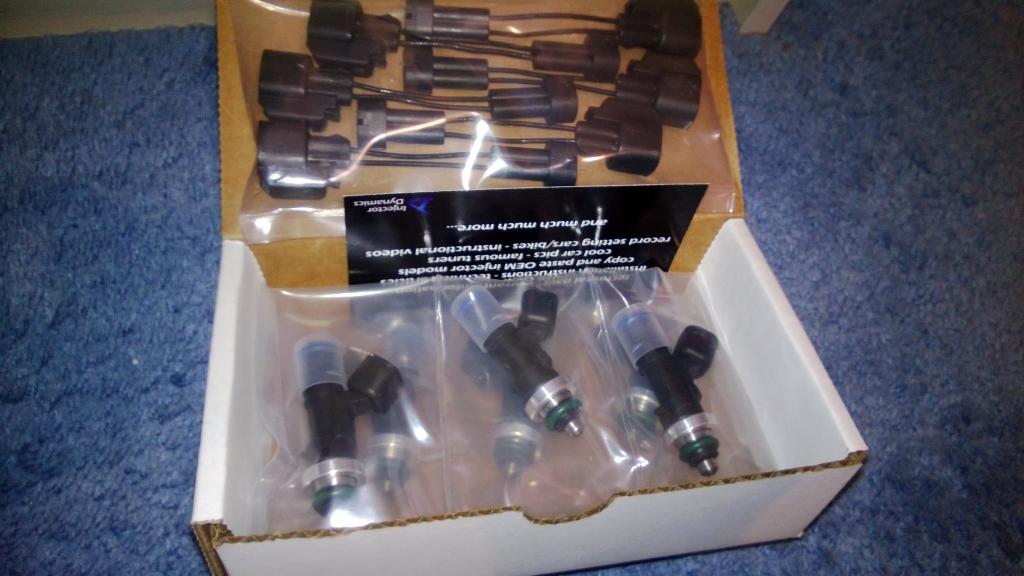 Name: temporary_zps50797214.jpg
Views: 252
Size: 72.9 KB