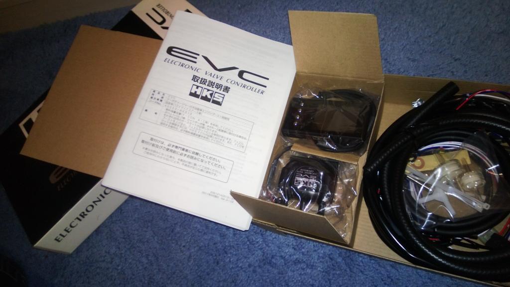 Name: temporary_zpsc65eb68e.jpg
Views: 242
Size: 71.5 KB