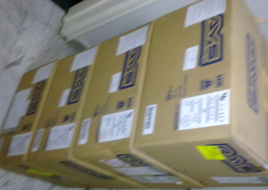Name: Image0027.jpg
Views: 214
Size: 86.2 KB