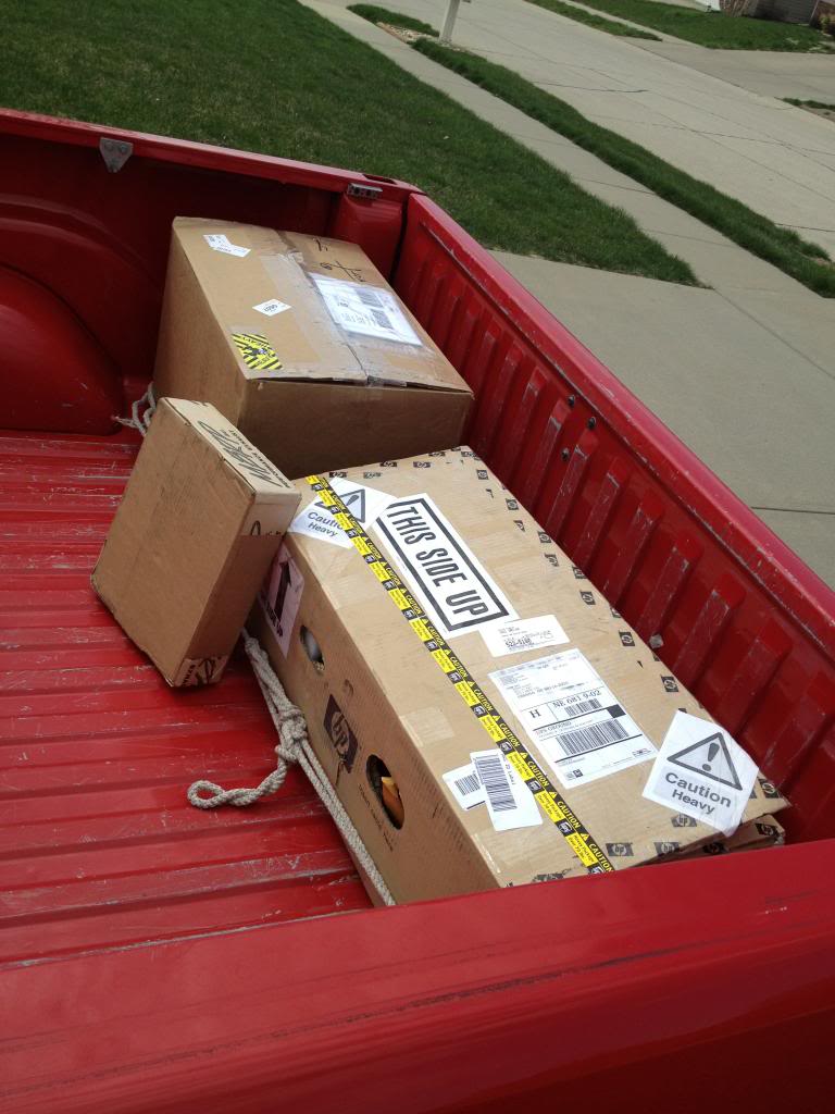 Name: boxes1.jpg
Views: 2091
Size: 93.3 KB