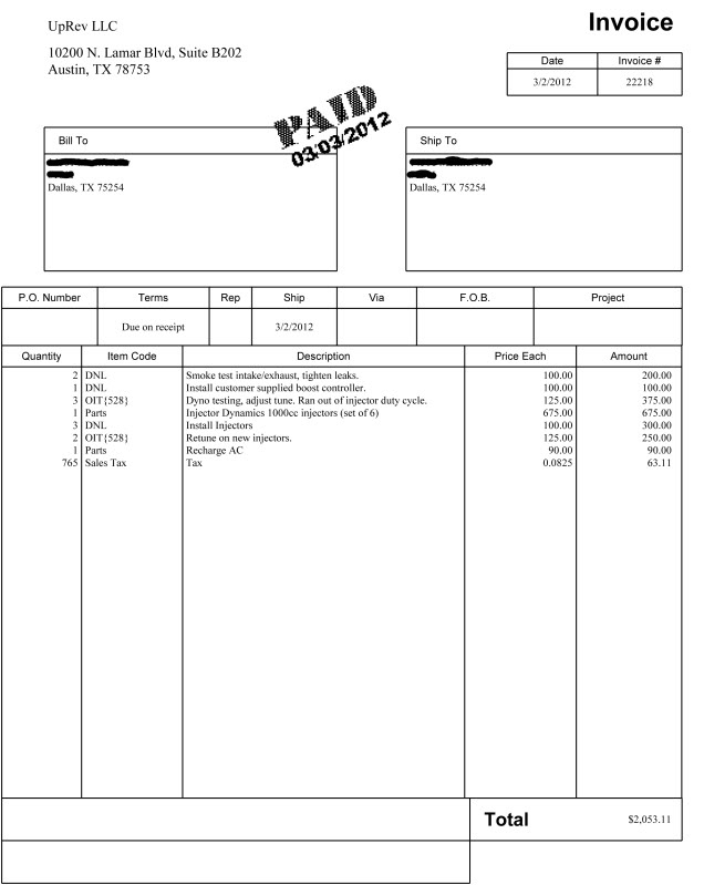 Name:  JayChoinvoice.jpg
Views: 1121
Size:  48.7 KB