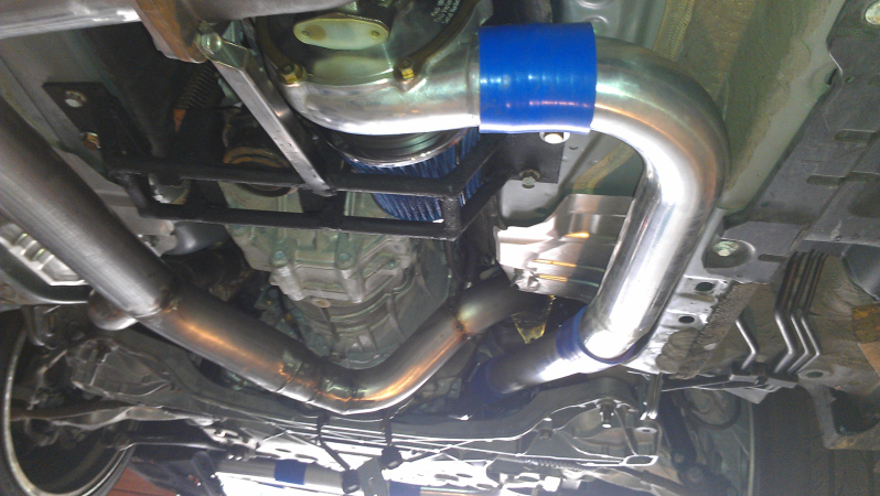Name:  6be74db5.jpg
Views: 511
Size:  492.0 KB