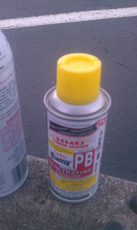 Name:  IMAG1339.jpg
Views: 793
Size:  45.2 KB