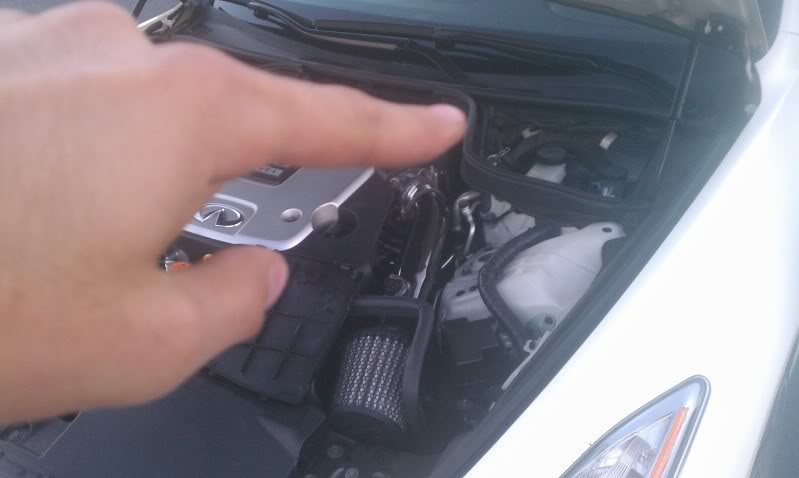 Name:  IMAG1340.jpg
Views: 802
Size:  32.6 KB