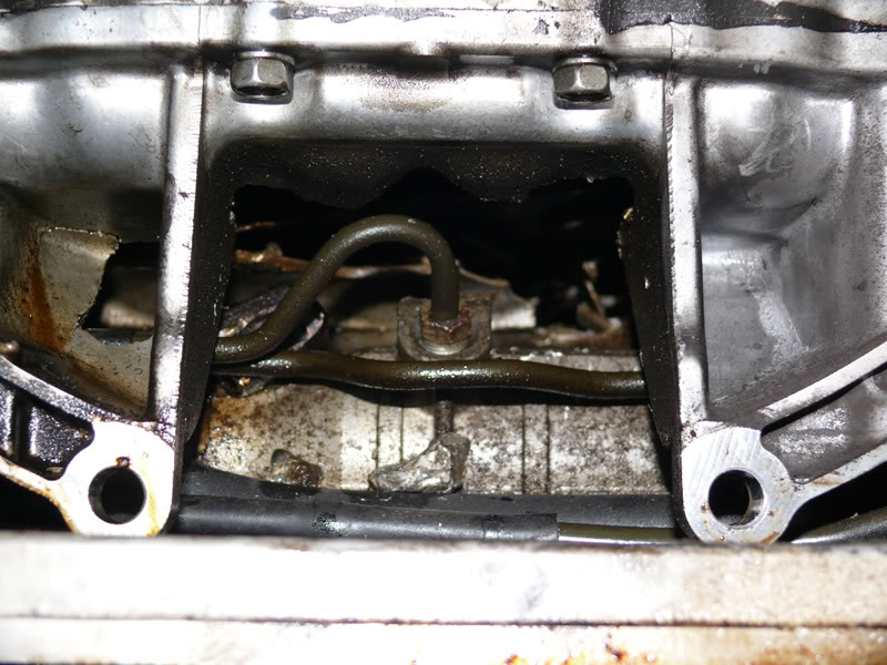 Name:  P1170479.jpg
Views: 1111
Size:  105.6 KB