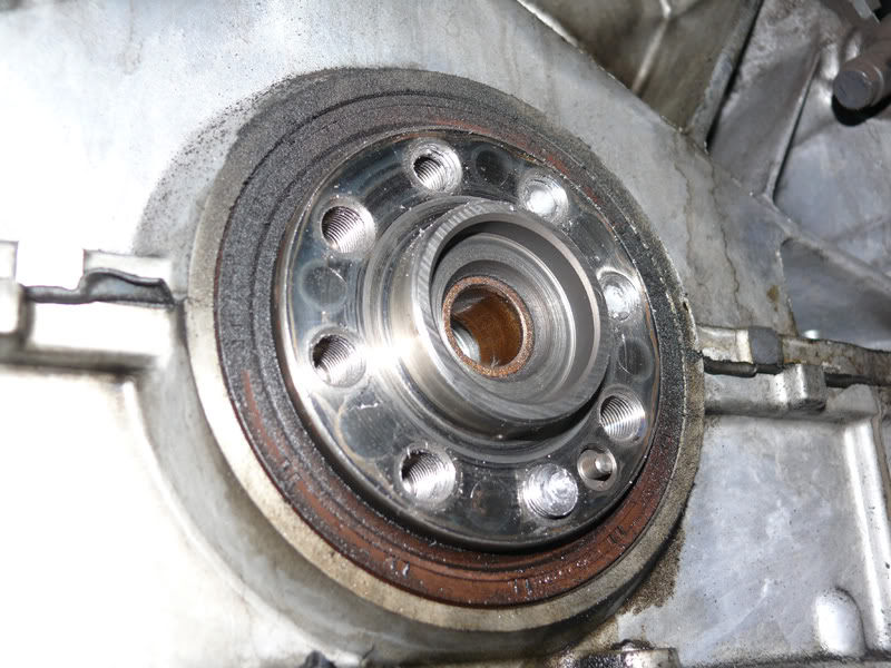 Name:  P1170492.jpg
Views: 1075
Size:  103.2 KB