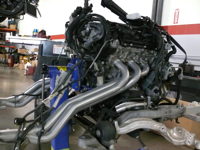 Name:  P1170494.jpg
Views: 1825
Size:  97.0 KB