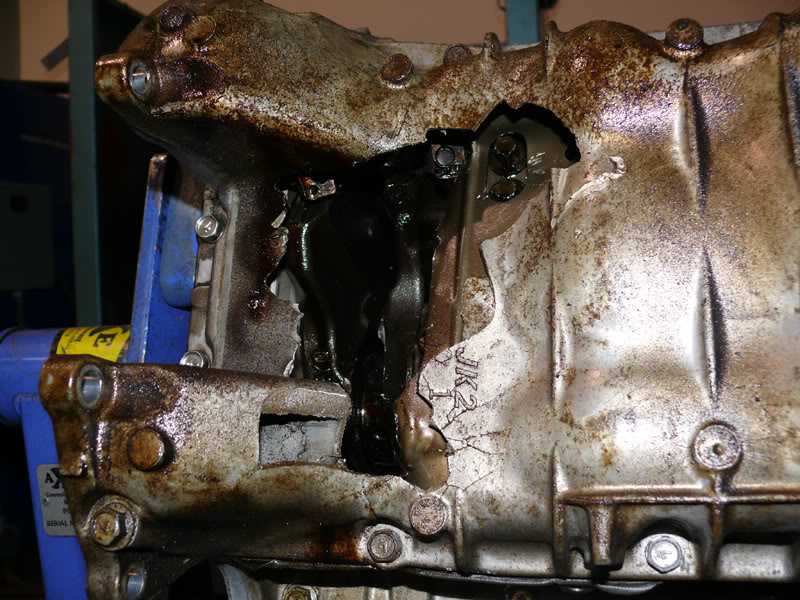 Name:  P1170873.jpg
Views: 1141
Size:  139.5 KB