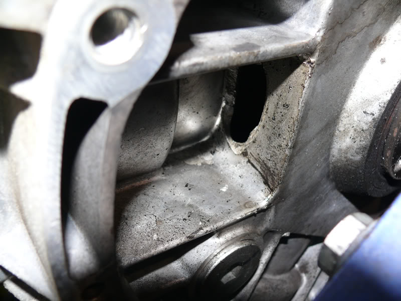 Name:  P1170875.jpg
Views: 1122
Size:  81.1 KB